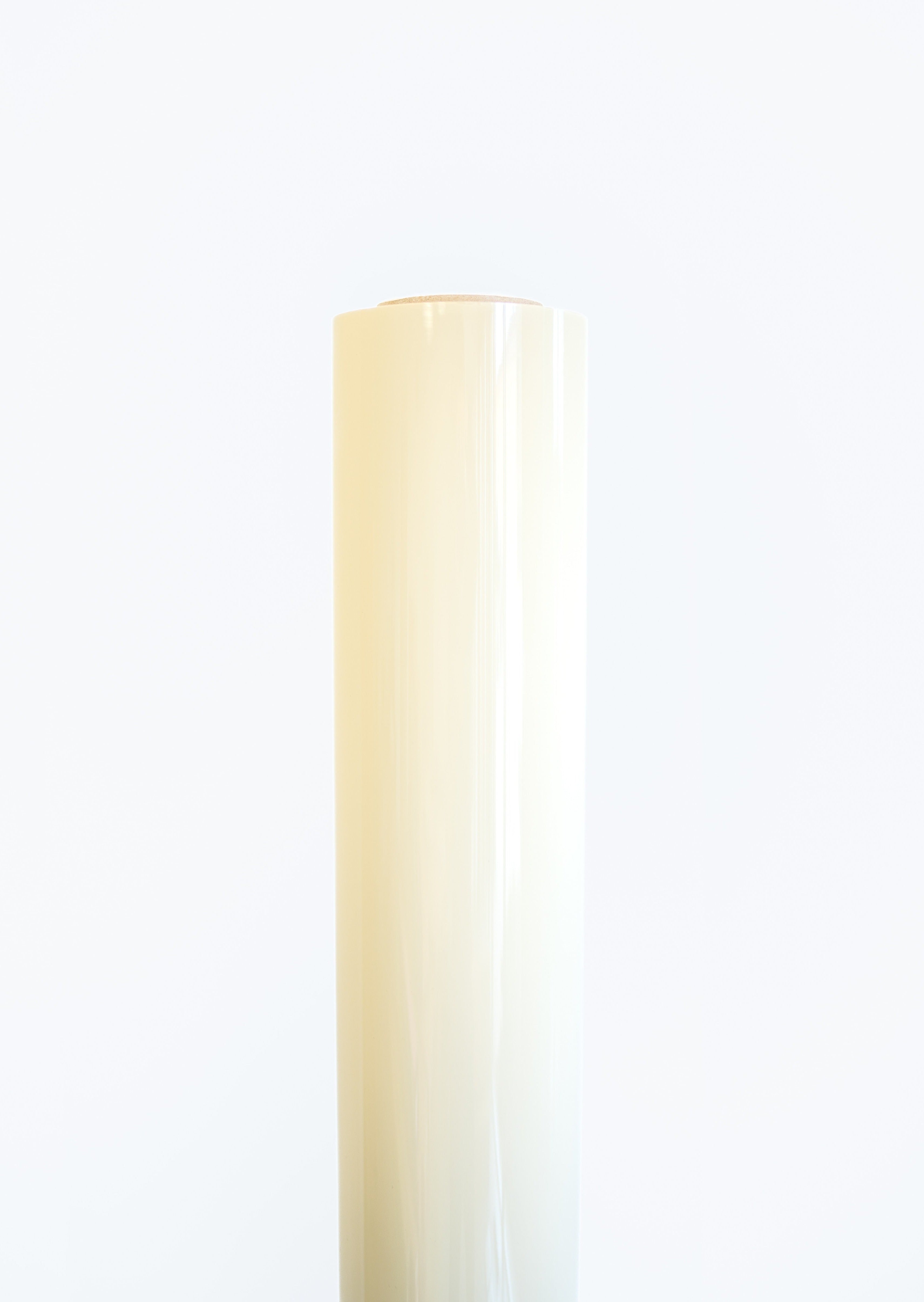 Cream Beige (LUM072) – Luminous Tints