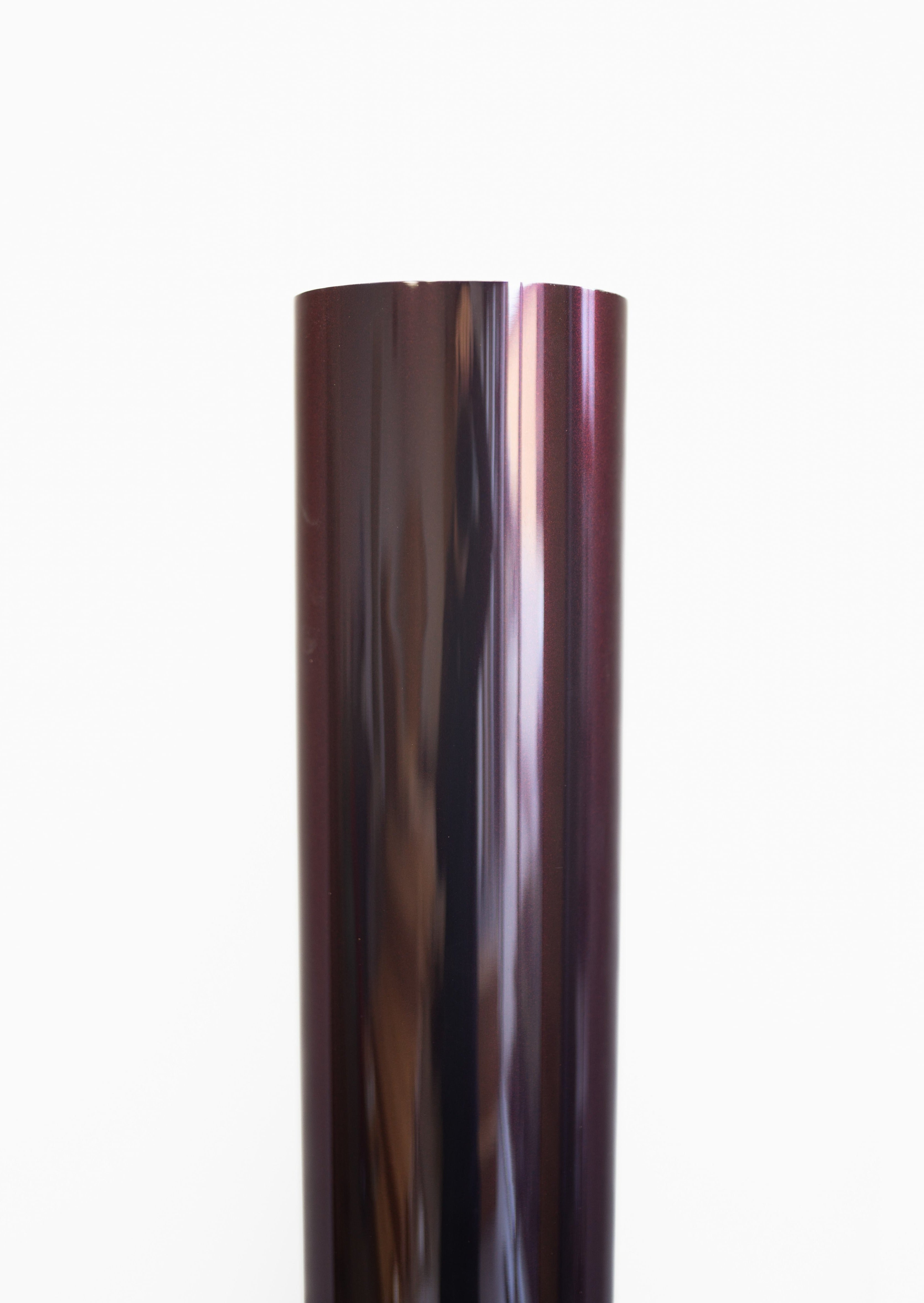 Deep Black Rose (LUM127) – Luminous Tints
