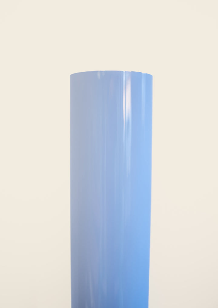 Periwinkle Blue (LUM044)