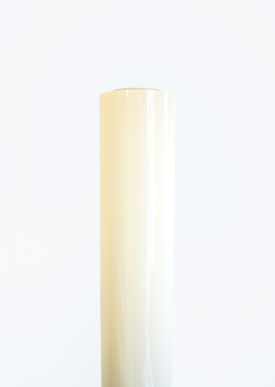 Products Luminous Tints products-luminous-tints