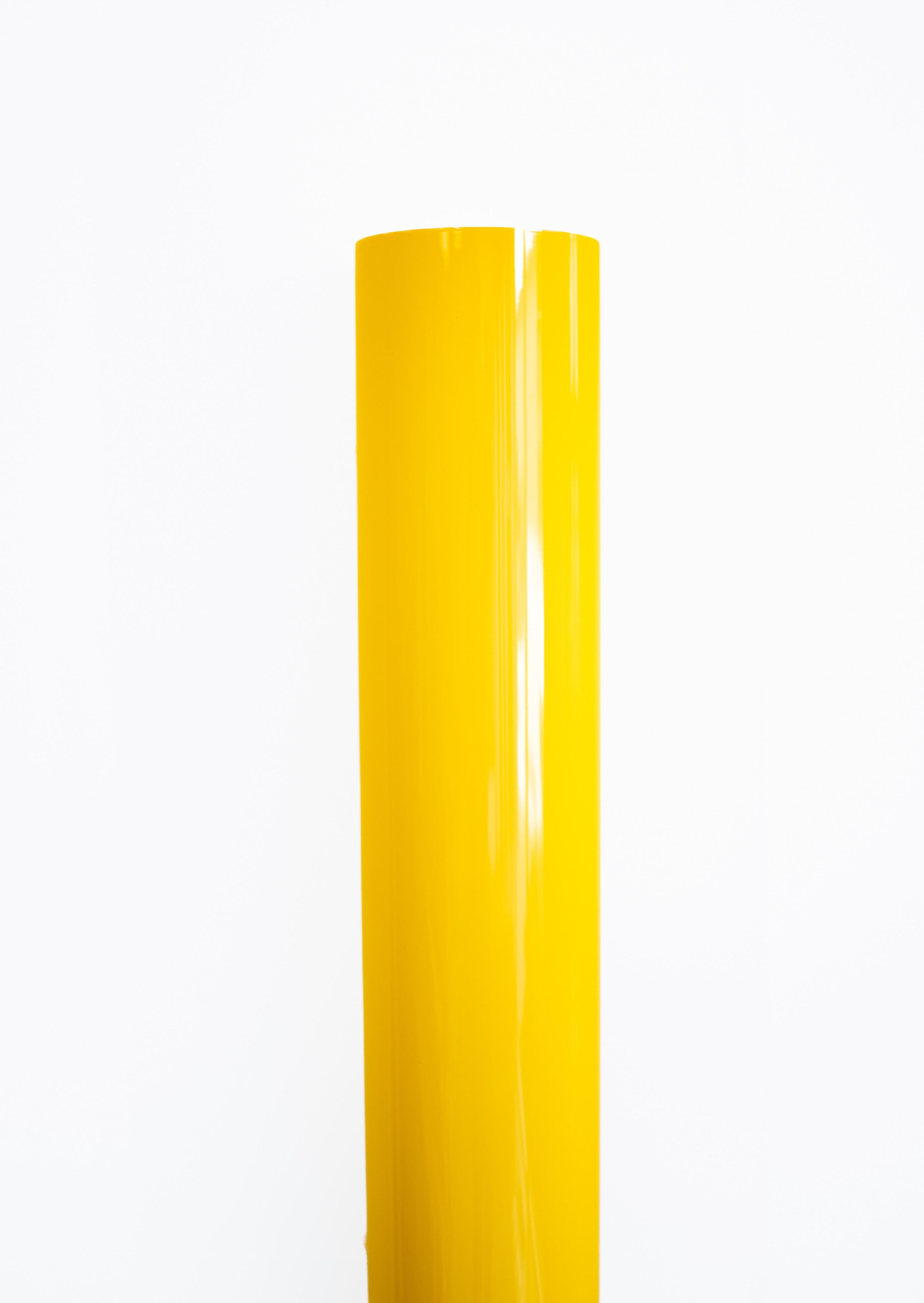 Hibiscus Yellow (LUM067) – Luminous Tints