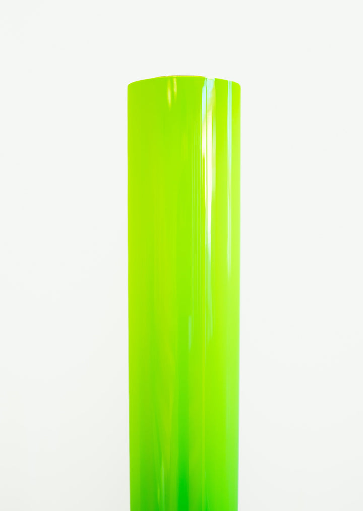 Hyper Green Apple (LUM069)