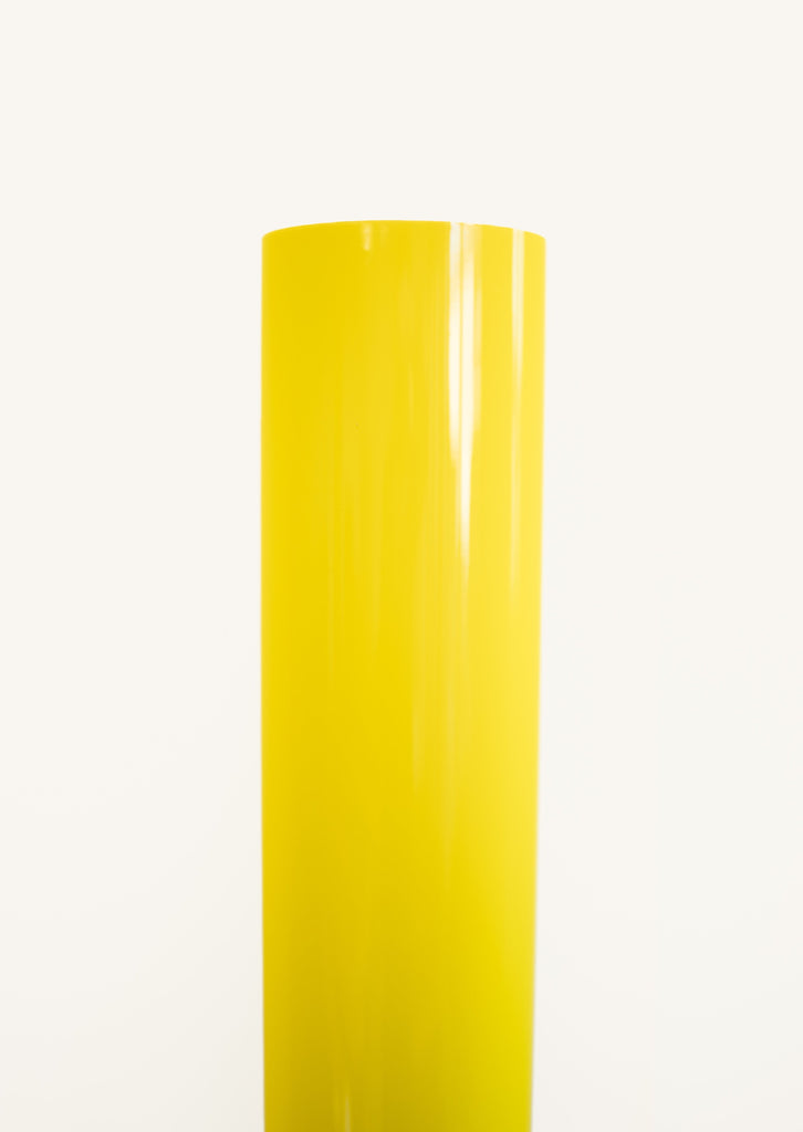 Lemon Haze (LUM068) – Luminous Tints
