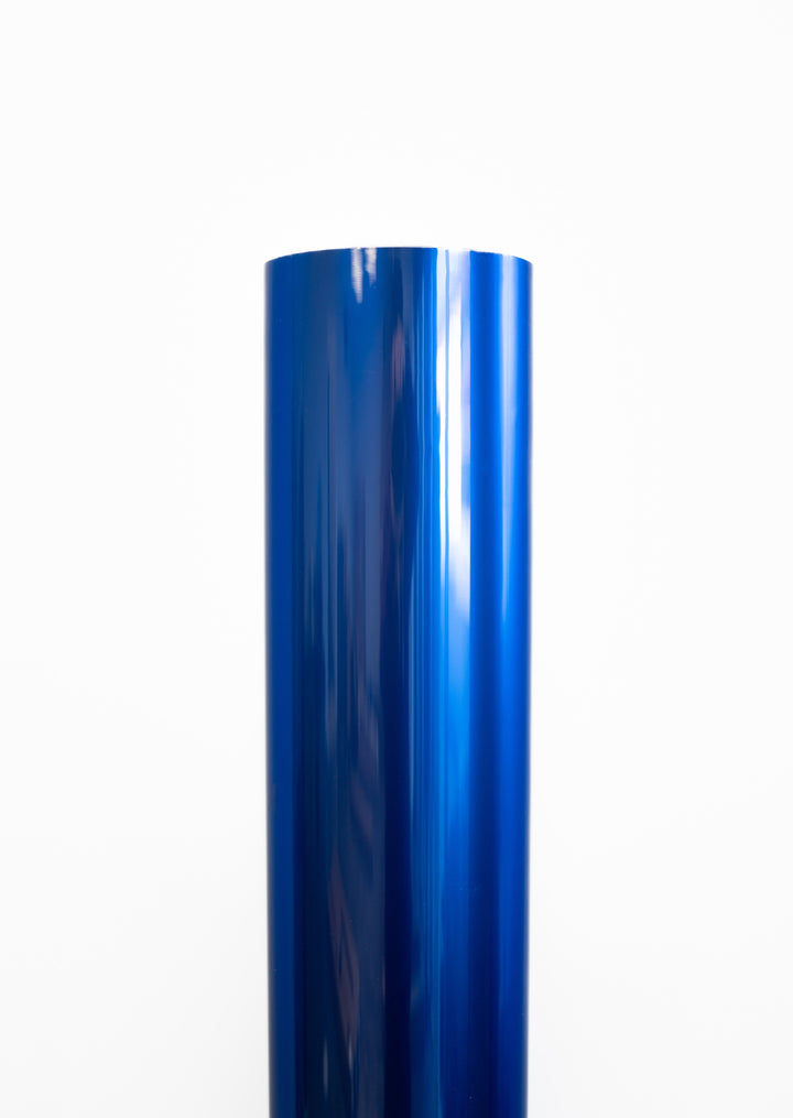 Liquid Royal Blue (LUM161)