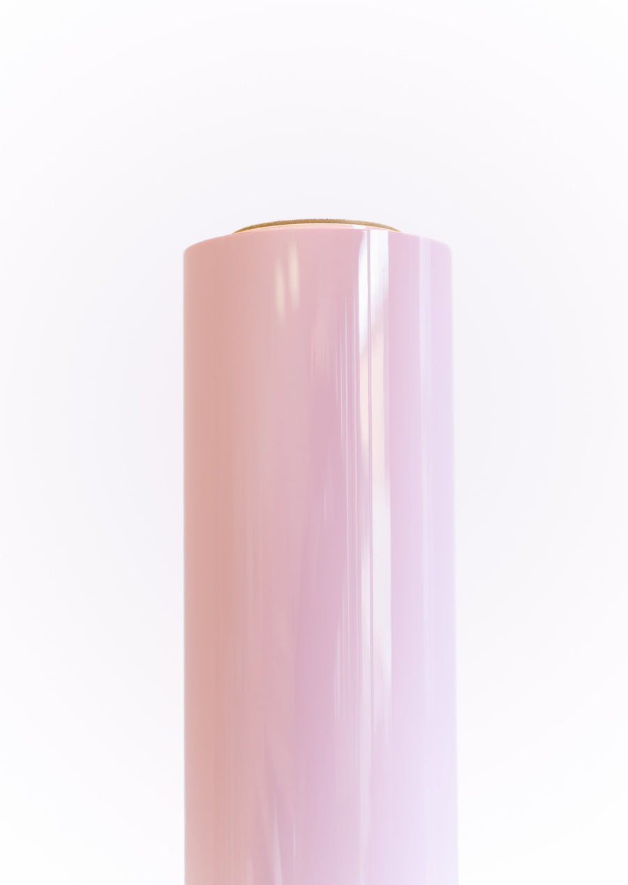 Ultra Gloss – Luminous Tints