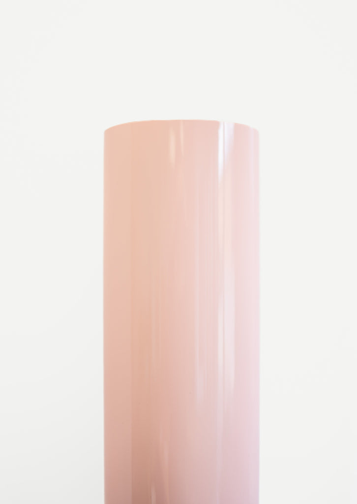 Sakura Pink (LUM012) – Luminous Tints