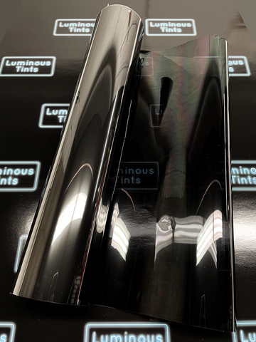 Limous Tints All Tints – Luminous Tints