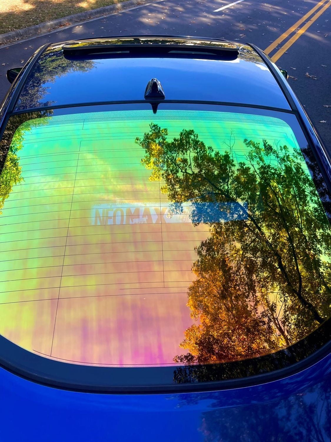 Sunset (In-Stock!) – Luminous Tints